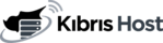 Kıbrıs Host