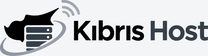 Kıbrıs Host
